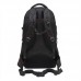 Multi-use Backpack Large Capacity